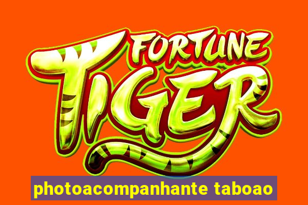 photoacompanhante taboao